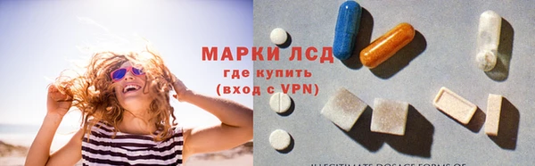 гашик Лагань