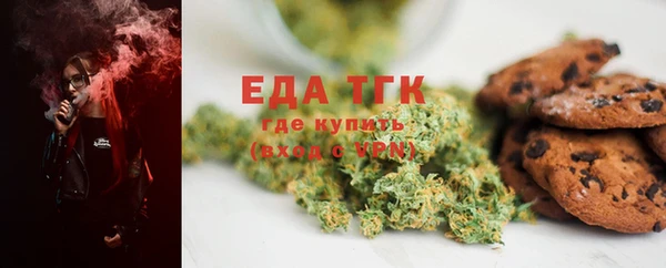 гашик Лагань