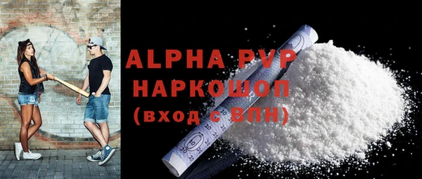 гашик Лагань
