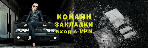 гашик Лагань