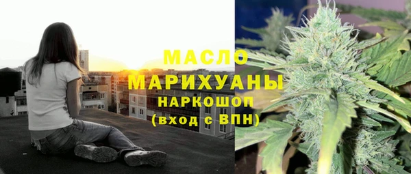 соль ск Козельск